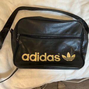 Adidas bag